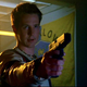 Illustration for article titled Veronica Mars: “Ahoy Mateys!”/“My Mother, The Fiend”